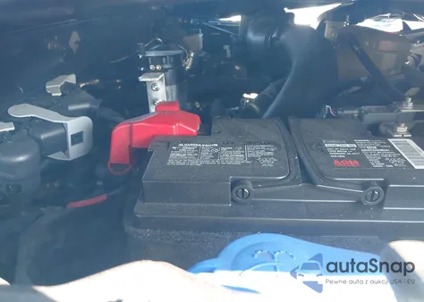 2022 Ford Expedition Limited z USA, uszkodzony, nr VIN 1FMJU1KT6NEA41597